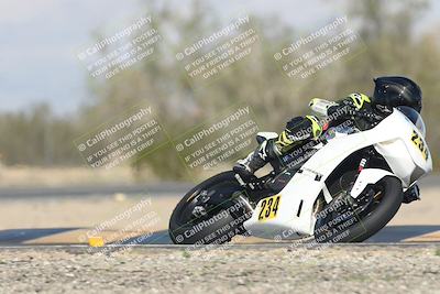 media/Jan-16-2026-CVMA Friday Practice (Fri) [[6f2bf47531]]/4-Racer 3-NRS/Session 5 (Turn 6)/